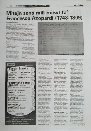 ND 2009-02-08 Il-Mument' Fil-Mument' p.2.jpg