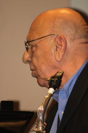 Sammy Murgo Tribute 2016-05-13 22.05.01.jpg