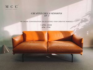 Creative Couch Sessions ep01.jpg