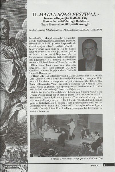 File:ND 'Il-Malta Song Festival L-ewwel edizzjonijiet fir-Radio City', Għaqda tal-Mużika San Gejtanu, Ħamrun 2013, p.81.JPG