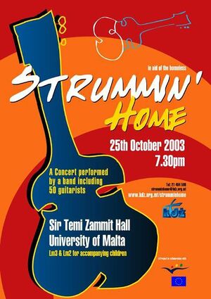 Strummin home poster 02.jpg