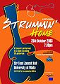 Strummin home poster 02.jpg