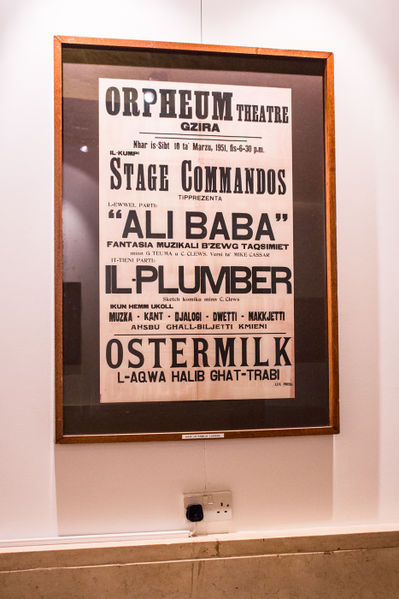 File:Muskettieri u Commandos exhibition09.jpg