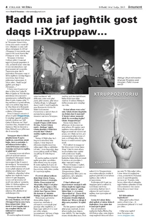 ND 2013-07-14 Il-Mument 'Collage' p.4.pdf