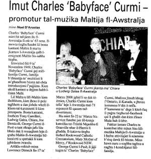 ND Il-Mument Collage 2013-03-31 p.31.jpg