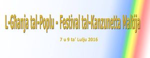 Għanjatalpoplufestivaltalkanzunettamaltija.jpg