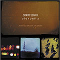 Sandro Zerafa-Urban Poetics-cd cover.jpg