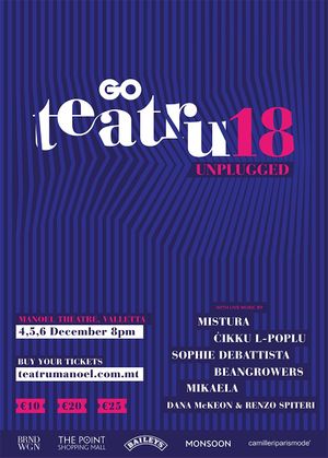 Teatru Unplugged 18 poster.jpg