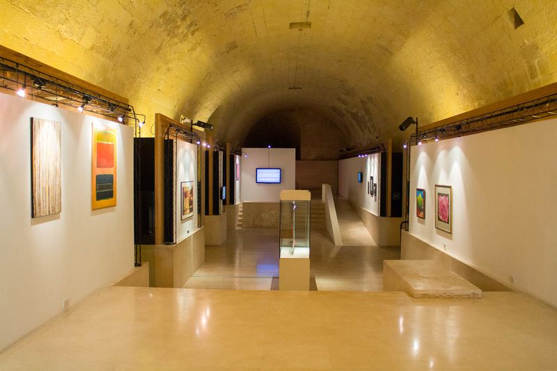 File:FK documenting 2000-2006 exhibition.jpg