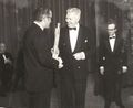 1964 Manoel Award.jpg