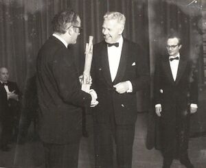 1964 Manoel Award.jpg