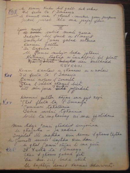 File:Ġabra Makkjetti Clews161.jpg