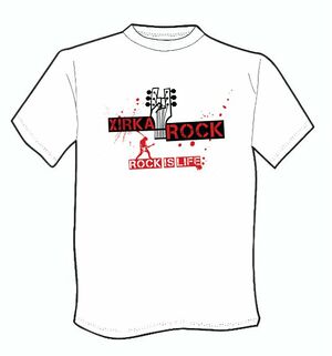 XirkaRock-tshirt.jpg