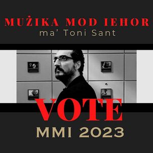 MMI2023vote.jpeg