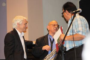 Sammy Murgo Tribute 2016-05-13 21.35.47.jpg