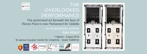 Theoverlookedperformance2015poster.jpg