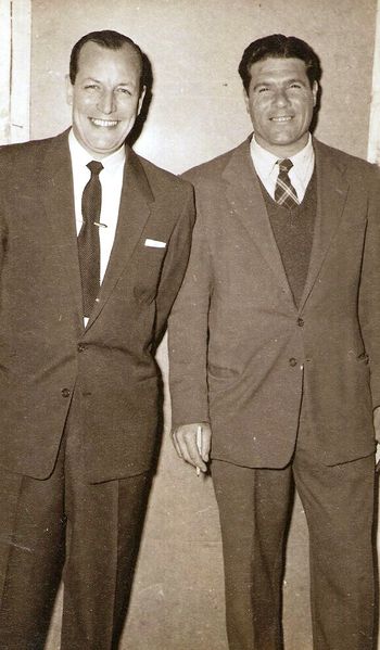 File:Clews and Bellizzi.jpg