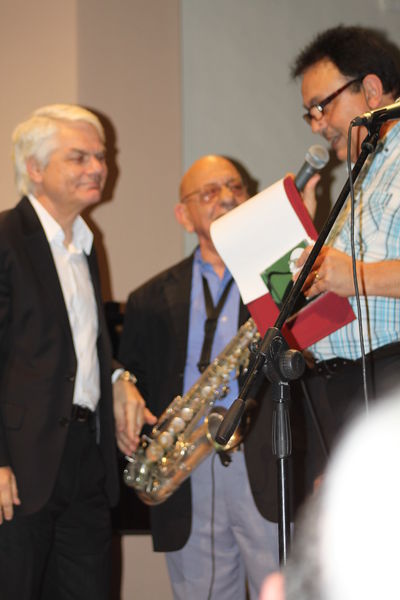 File:Sammy Murgo Tribute 2016-05-13 21.35.34.jpg