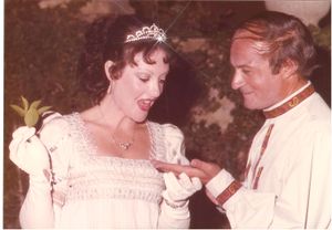 Paul Xuereb Wnter Tale MADC1978.JPG