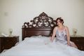 Brides on beds-brideonbed miriam- by Therese Debono.jpg