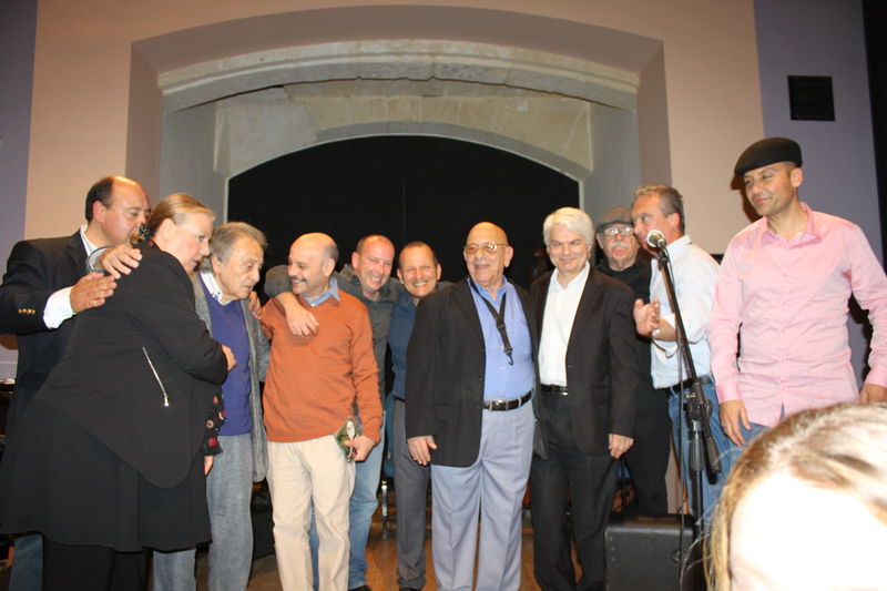 File:Sammy Murgo Tribute 2016-05-13 22.17.38.jpg