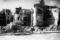 Valletta Regent Cinema after bombing.jpg