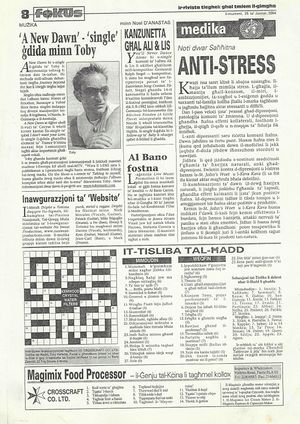 ND 2004-01-25 Il-Mument.jpg