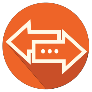 Talkback Icon 2014.svg