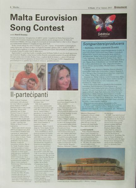 File:ND 2013-01-27 Il-Mument 'Fil-Mument' p.6.jpg