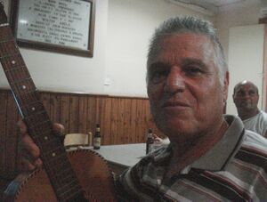 Joe Bonello ta' Skudi.jpg