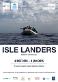 UNHCR-Islelanders-poster.png