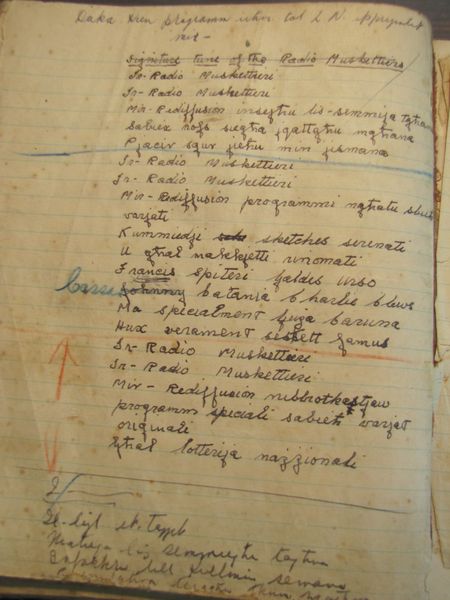 File:Ġabra Makkjetti Clews114.jpg