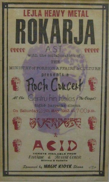 File:Rokarja-overdose-acid-poster.jpg
