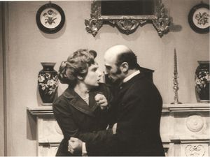 Josephine Mahoney Anastasia.JPG