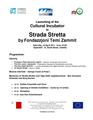 Launching of Cultural Incubator in Strada Stretta 16.4.2011.pdf