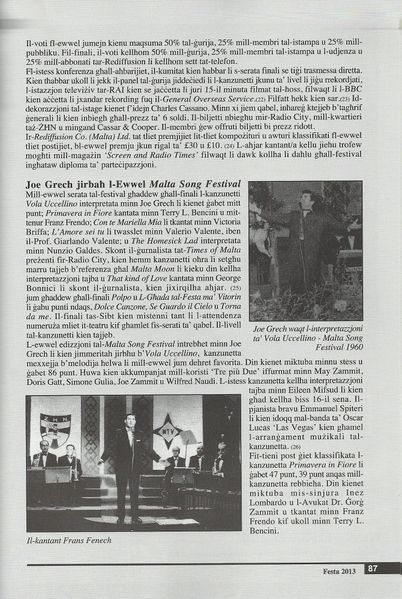 File:ND 'Il-Malta Song Festival L-ewwel edizzjonijiet fir-Radio City', Għaqda tal-Mużika San Gejtanu, Ħamrun 2013, p.87.JPG