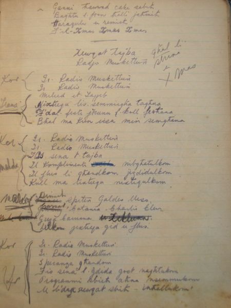 File:Ġabra Makkjetti Clews192.jpg