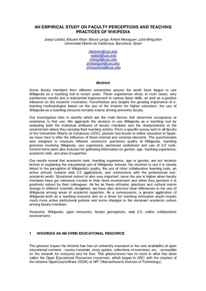 Llados ECEL2013 Empirical.pdf