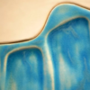 Oceanea, (detail) – Earthenware Clay, 2010.png