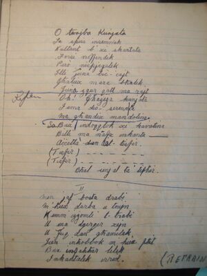 Ġabra Makkjetti Clews080.jpg