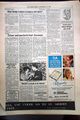 JT 1990-11-16 The Times.JPG