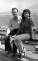 Oscar Lucas and first wife.JPG