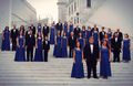Amadeus chamber choir.jpg