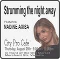 City Pro-NADINE.jpg