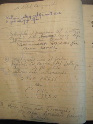 Ġabra Makkjetti Clews089.jpg