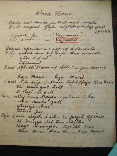 File:Ġabra Makkjetti Clews090.jpg