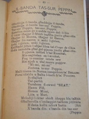 Kantaw Miegħi Page45.jpg