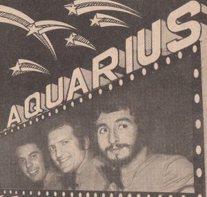 Aquarius Godwin Cachia (Keyboards) Charles Cortis (Drums) Lawrence Magrin (Bass).jpg