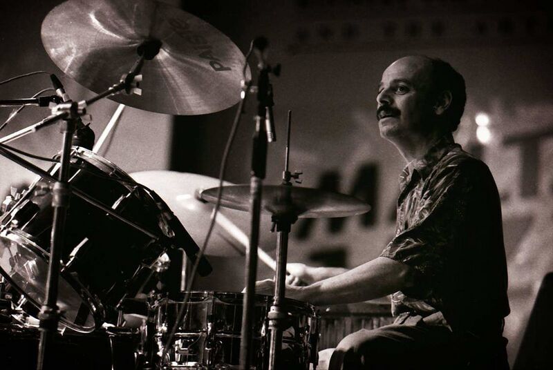 File:Joe Camilleri Bibi.jpg