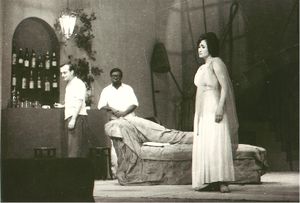 Paul Xuereb Vaganzi1962.JPG